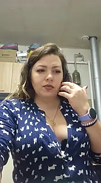 Jyleta online show from 01-18-25, 09:34