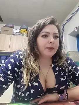 Jyleta online show from 01-19-25, 12:38