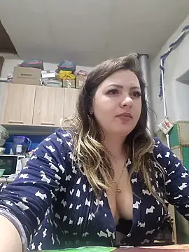 Jyleta online show from 01-19-25, 03:39