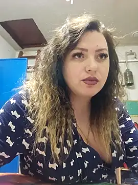 Jyleta online show from 01-19-25, 10:49