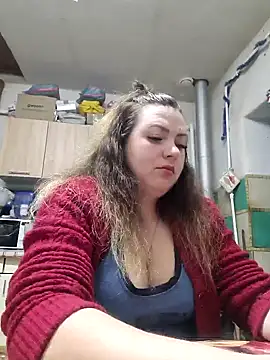 Jyleta online show from 01-22-25, 09:10