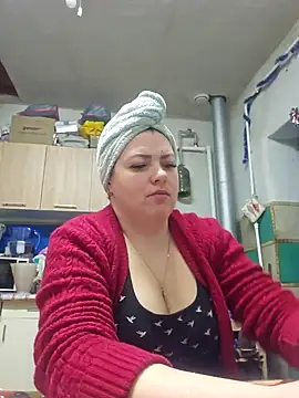 Jyleta online show from 01-24-25, 07:49