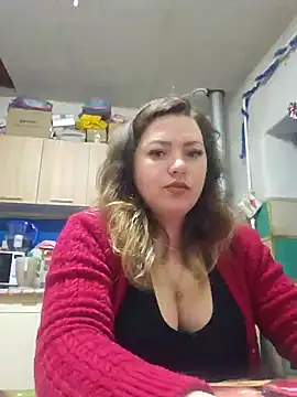 Jyleta online show from 01-28-25, 10:12