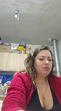 Jyleta online show from 01-29-25, 01:16