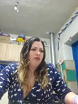 Jyleta online show from 01-31-25, 10:42