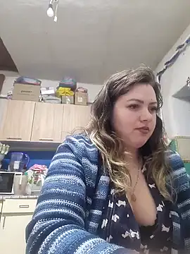 Jyleta online show from 02-01-25, 01:55