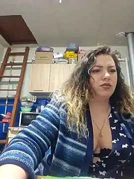 Jyleta online show from 02-01-25, 09:19