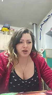 Jyleta online show from 02-07-25, 01:25