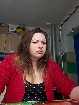 Jyleta online show from 02-09-25, 06:22