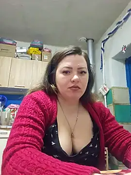 Jyleta online show from 02-10-25, 02:52