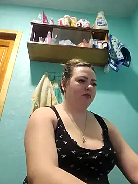 Jyleta online show from 02-11-25, 12:17