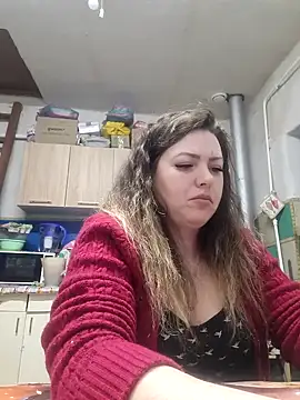 Jyleta online show from 03-01-25, 04:26