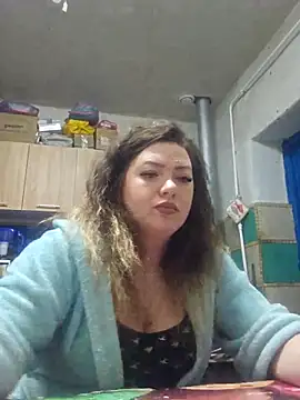 Jyleta online show from 03-01-25, 07:26