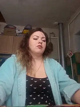 Jyleta online show from 03-02-25, 01:27