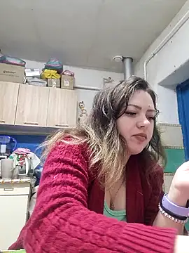 Jyleta online show from 03-04-25, 03:00