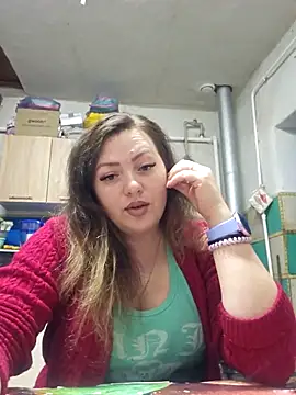 Jyleta online show from 03-04-25, 10:16