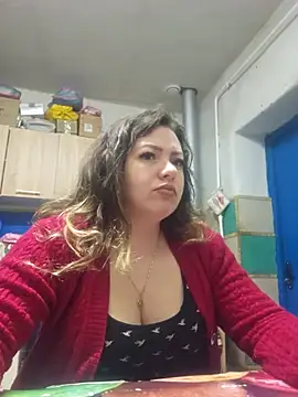 Jyleta online show from 03-08-25, 12:44