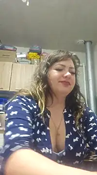 Jyleta online show from 03-10-25, 12:40