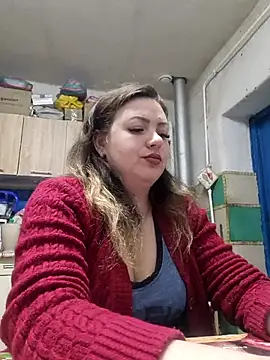 Jyleta online show from 03-14-25, 08:17