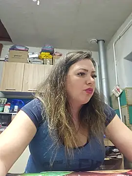 Jyleta online show from 03-15-25, 11:06