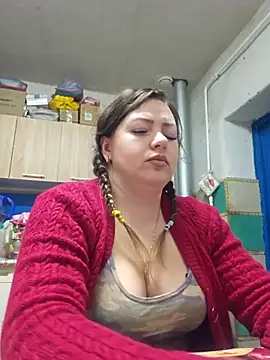 Jyleta online show from 03-21-25, 11:56