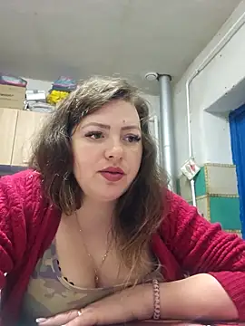 Jyleta online show from 03-22-25, 11:20