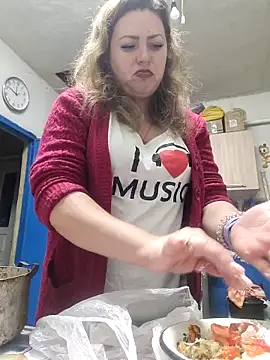 Jyleta online show from 09-12-25, 08:42