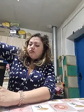 Jyleta online show from 10-06-25, 09:01