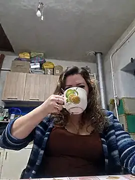 Jyleta online show from 10-25-25, 11:54