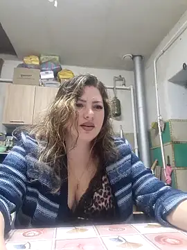 Jyleta online show from 11-02-25, 11:18