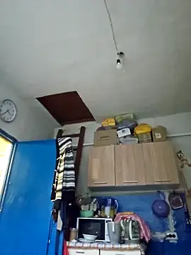 Jyleta online show from 11-07-25, 01:33