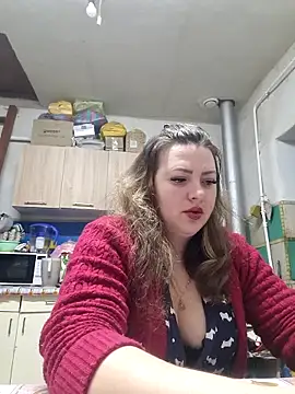 Jyleta online show from 11-23-25, 10:31