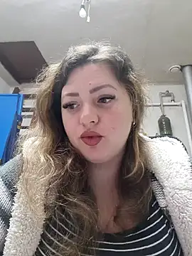 Jyleta online show from 11-29-25, 09:40