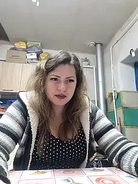 Jyleta online show from 12-14-25, 02:55