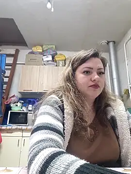 Jyleta online show from 12-19-25, 09:55