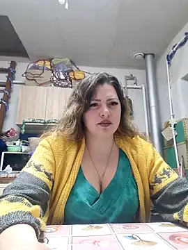 Jyleta online show from 01-07-26, 10:45