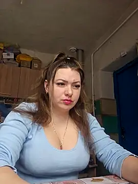 Jyleta online show from 02-15-26, 08:46