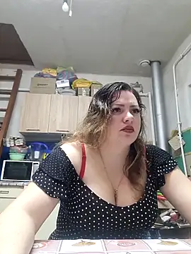 Jyleta online show from 02-17-26, 12:07