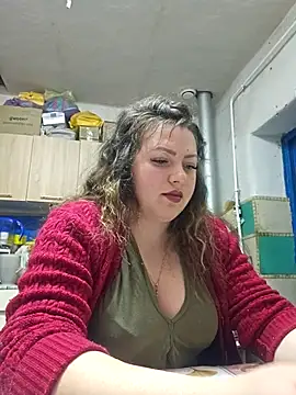 Jyleta online show from 03-03-26, 10:37