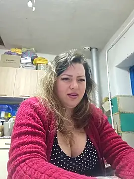 Jyleta online show from 03-09-26, 03:54