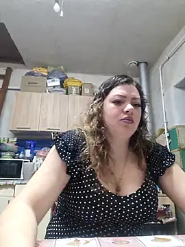 Jyleta online show from 03-25-26, 11:11