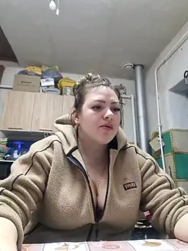 Jyleta online show from 03-29-26, 09:15