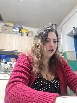 Jyleta online show from 04-06-26, 08:32