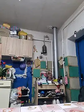 Jyleta online show from 04-27-26, 09:02