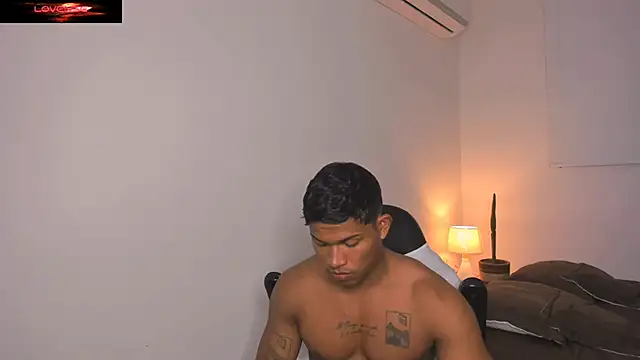 maxsteel177 online show from 01-25-25, 11:43