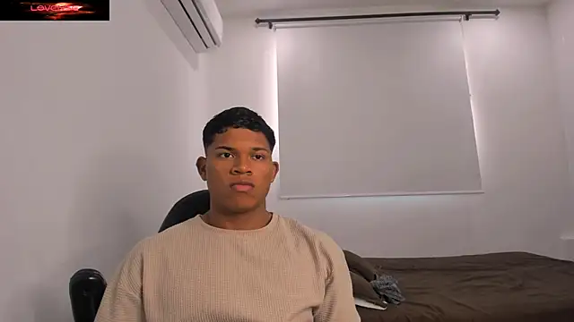 maxsteel177 online show from 01-28-25, 10:45