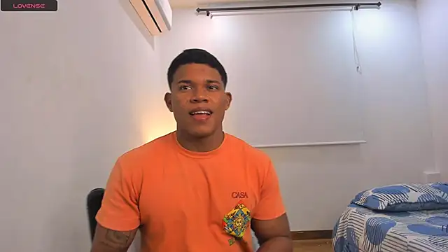 maxsteel177 online show from 02-26-25, 12:38