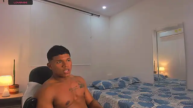 maxsteel177 online show from 03-04-25, 02:17