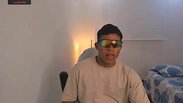 maxsteel177 online show from 03-08-25, 12:44