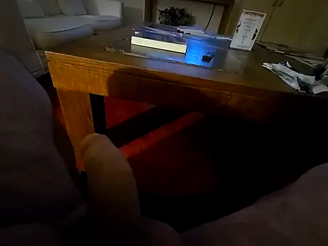 ximo0069 online show from 01-24-25, 02:28